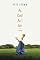 As Cool As I Am: A Novel