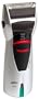 BRAUN 4615 Twin Control WET/DRY CHARGE INDICATOR