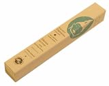 Tibetan Relaxing Himalaya Healing Incense