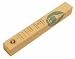 Tibetan Relaxing Himalaya Healing Incense