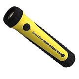Excalibur H522Y Forever Flashlight Extreme