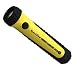 Tools & Hardware : Excalibur H522Y Forever Flashlight Extreme Deluxe Flashlight with rubber Yellow