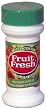 Bernardin Fruit Fresh Fruit Protector