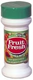 Fruit Fresh Fruit Protector