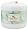 Camille Beckman Glycerine Hand Therapy, 8 Ounce Jar, Gardenia Breeze