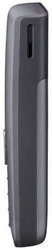 Where to buy Nokia 2610 Phone (T-Mobile)