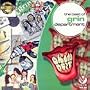 The Best of Grin Department - Special Collectors Edition -- Philippine Tagalog Music CD
