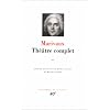 Marivaux : Th��tre complet, tome 2