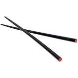 IMAGE OF Town Food Equipment 51314CS 9 3/4