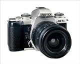 Photo : Pentax MZ 5 N  135mm Camera