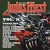 Tribute to Judas Priest 2