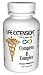 Personal Health Care : Complete B-Complex, 180 capsules