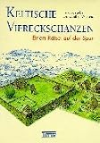 Keltische Viereckschanzen
