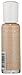 Rimmel Clean Finish Foundation, Warm Ivory