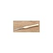 Robert Sorby H0495 1/2" Spindle Gouge