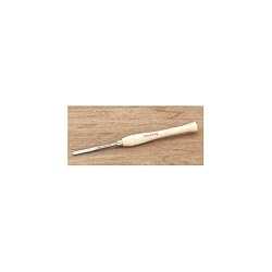 Robert Sorby H0495 1/2" Spindle Gouge