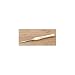 Robert Sorby H0495 1/2" Spindle Gouge