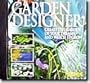 GARDEN DESIGNER