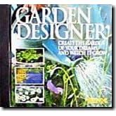 Garden Designer