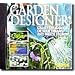 Garden Designer