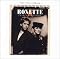 Roxette Foto 6