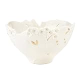 Lenox Cherry Blossom Bowl
