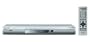 Panasonic DVD-S47S Progressive Scan DVD Player