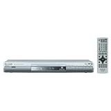 Panasonic DVD-S47S Progressive Scan DVD Player