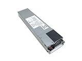 Supermicro 900W Redundant Power Supply - PWS 902-1R.