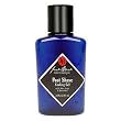 Jack Black Post Shave Cooling Gel 3.3 oz