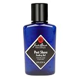 Jack Black Post Shave Cooling Gel