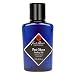Beauty : Jack Black Post Shave Cooling Gel