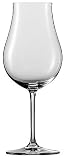 Set of 6 Schott Zwiesel Top Ten 9.6 oz. Barrel Cask Aged Spirits Crystal Glasses New In Box