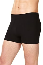 Bodymax+™ Extra Shaping Hipster Pant