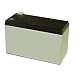 Mighty Mule FM150 Replacement Battery for GTO and Mighty Mule Gate Openers