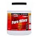 Pure Whey Cinnamon Oatmeal, 5 lb