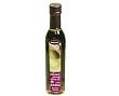 Mantova Organic Garlic Extra Virgin Olive Oil
