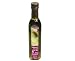Mantova Organic Garlic Extra Virgin Olive Oil