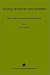Book Manual of Cultivated Conifers: Hardy in the Cold and Warm Temperature Zone (Forestry Sciences)