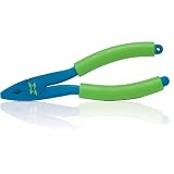 Xtools 9