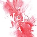E : 6th Album [2CD] [Hardbook Cover] [Mnet Media] [Korea 2009]