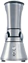 Breville BL12 Cocktail Smoothie Blender