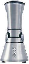 Breville BL12 Cocktail Smoothie Blender
