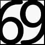69 Love Songs 69 Love Songs