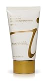 Jane Iredale Dream Tint, Medium Light