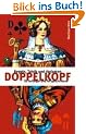 Doppelkopf: Regeln, Taktik und Varianten f�r Anf�nger und Fortgeschrittene