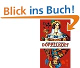 Doppelkopf: Regeln, Taktik und Varianten f�r Anf�nger und Fortgeschrittene