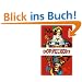 Doppelkopf: Regeln, Taktik und Varianten f�r Anf�nger und Fortgeschrittene