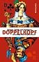Doppelkopf: Regeln, Taktik und Varianten f�r Anf�nger und Fortgeschrittene