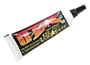 Otis 085 Ultra Bore Solvent w/PTFE, .5 oz.